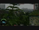 【AW】Armored Warfare Oβ Sheridan