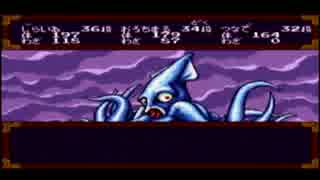 【天外魔境】天外魔境ZIRIA実況初プレイpart58【PSP】