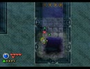 【ゼルダの伝説】勇者×4人で駆け抜ける【４つの剣+】　＃7前編