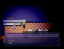 【二人実況】Re;member Part3