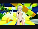 【MMD】 椛でKiLLER LADY 【紳士向け】