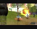 test_fez_eyetracker