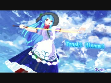 【Kanata式天子生誕祭】静画まとめ