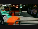 【初投稿】splatoonタッグマッチ！