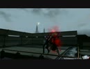 【PSO2】EP3-7(男ダイジェスト)【あなたが生まれたその理由 IS THIS REASON】1/3