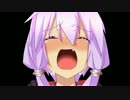 【Minecraft】結月ゆかりと白い悪魔Ep.11【VOICEROID+】