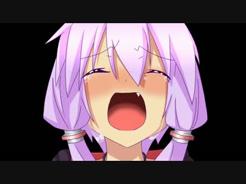 【Minecraft】結月ゆかりと白い悪魔Ep.11【VOICEROID+】