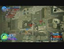 雑魚いレミー使いの気まぐれ投稿　その71