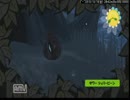 【実況】のんびりまったりガーデン生活part3【あつまれピニャータ】