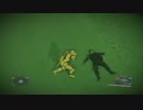 メタルギアソリッド５ファントムペイン実況part11