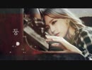 TAEYEON The 1st Mini Album 'I'_Highlight Medley (Unofficial Ver_)