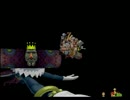 目指すは満天の☆☆☆！『塊魂』を実況プレイPart7