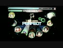 【スクフェス】君のこころは輝いてるかい？【hard】