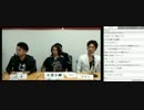 【GGXrdR】選抜総選挙結果発表