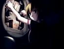 物語の謎に魅了されるEver17を実況したい Part79