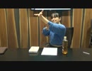 今井麻美のSSG 第336回予告 スーパーマリオメーカー に挑戦！