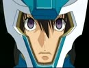 SDガンダム GGENERATION SEED 【戦場の決意】