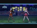 とりっくおあとりーと　～ゴスロリになったボク～