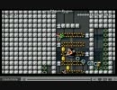 【マリオメーカー】超鬼畜ステージをクリア！！！【広樹】
