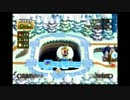 【初実況・初見プレイ】NewスーパーマリオブラザーズWiiパート6