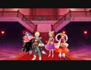 【クトゥルフ】ゆっくり黙考していってね！第8考前編【TRPG】