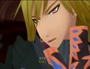 【Tales of Graces f】守るために、強く優しくなる(Part70)
