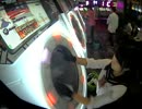 【maimai】yucha*mu 10/16 Aiolos MASTER SS