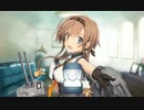 【艦これ】照月改とｹｯｺﾝｶｯｺｶﾘ
