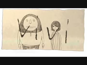 ▼vivi -Acoustic.ver- 歌ってみた【相宮零】