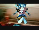 【自分用】　divina ディビーナ　カオスダンジョン