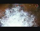 迫真エボル部！！~モンスターと化した先輩~23