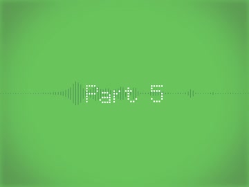 【ペルソナQ×人狼】The die is cast - side:blue【Part_5】
