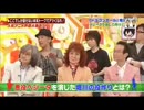 ベテラン声優。