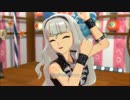 酔った勢いで「アイドルマスター２」を実況プレイ　part12