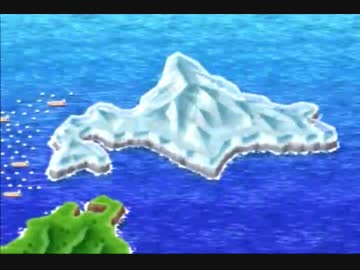 ホモ太郎電鉄16下北沢大移動の巻 21年目.mp4