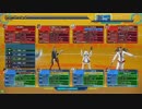 【AAA/22デトネイター】駄メイド