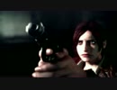 【バイオハザードリベレーションズ２】バイオ経験者?が実況プレイpart50