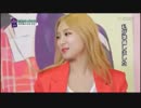 A Style For You EP4 (日本語字幕) 4/4