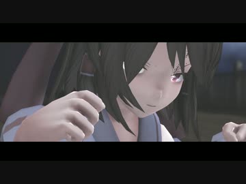 今まで作ったアクションまとめた