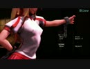 【東方MMD】勇儀×勇儀で愛Dee