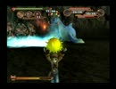 【実況】いまさらダーククロニクル　Part32