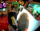 【maimai】絶対猫派。chi.-w-7 しあわせネコ日和。