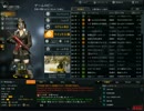 AVA 1017