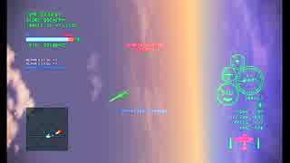 エスコンまったり空軍記３６