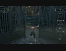 【Bloodborne】全ボスノーコン Lv.4縛り +α  [1]【ゆっくり実況】