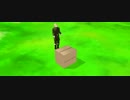 【APヘタリアMMD】ヘタレの伝説　隊長の仮面【トマト箱の妖精】