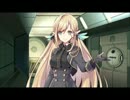 【歌ってみた】　『Scarborough Fair』.mp4