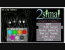 【創作譜面】World's end MASTER 【2simai】