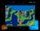 黄金の太陽 開かれし封印 実況プレイ Part34