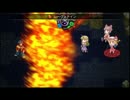 東方好きフラン廃の「マリサの霧雨魔法店」初見プレイ実況part13